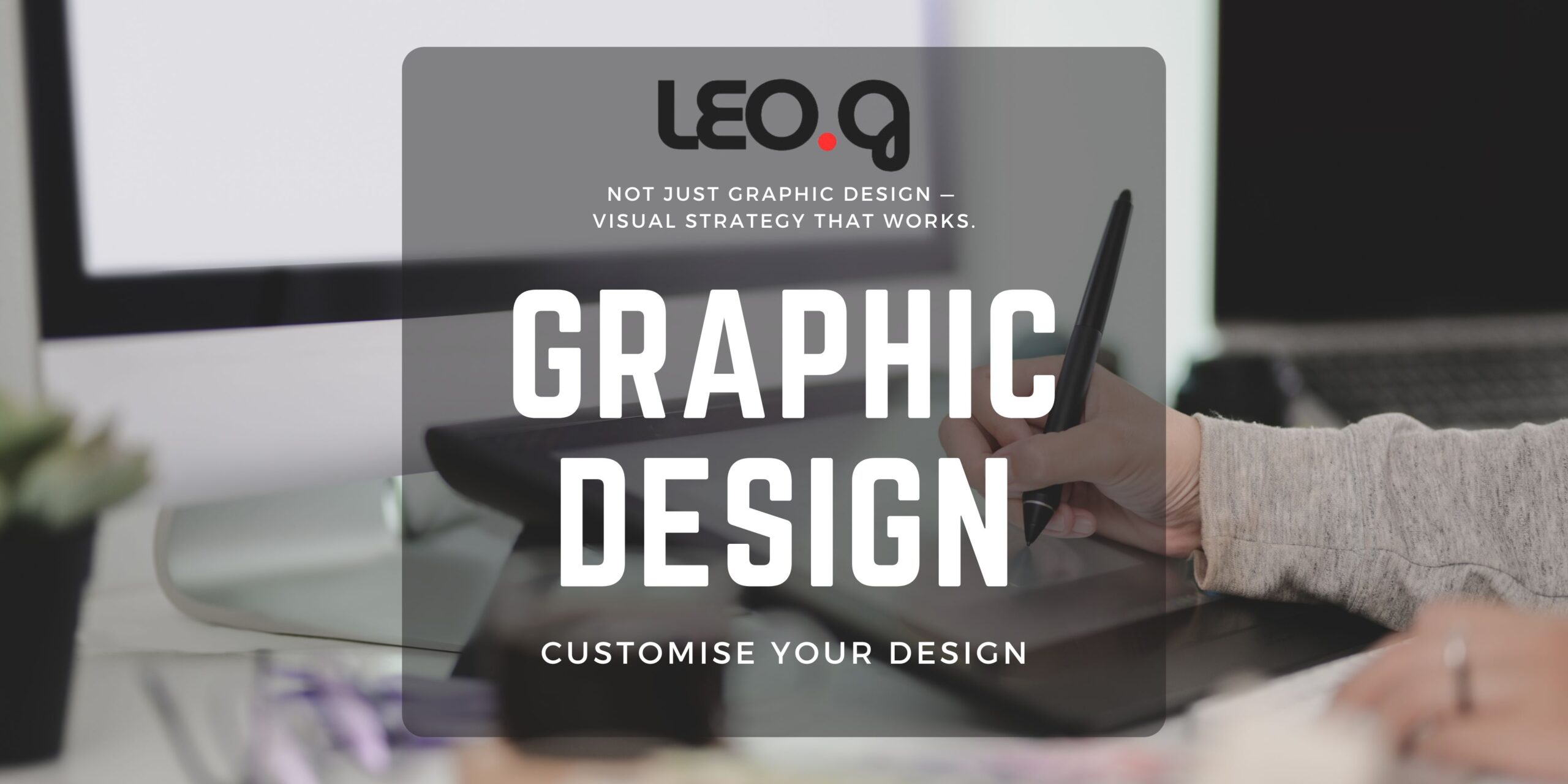 Blue And Green Modern Pharmacy Banner scaled