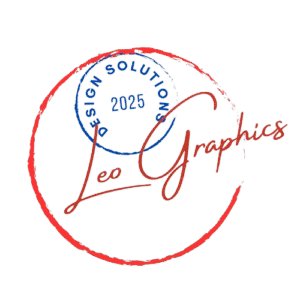 Leo Graphics