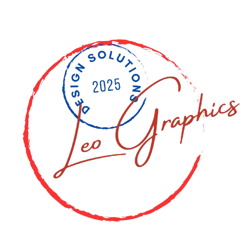 Leo Graphics