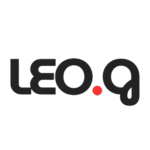 Leo removebg preview