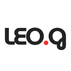 Leo removebg preview